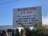 5070 Copper Sage St photo